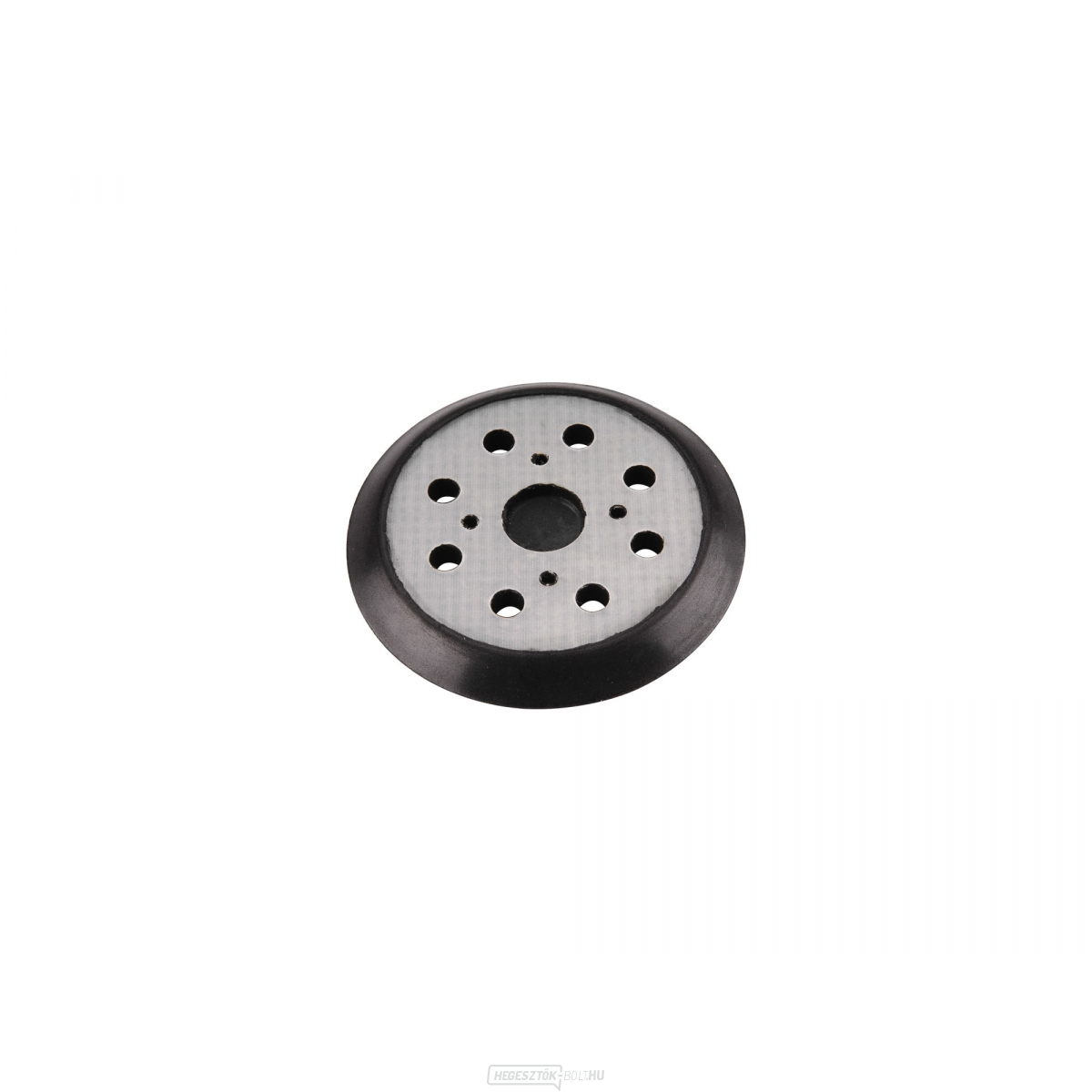 Csiszolóalap O 150mm