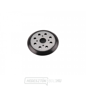 Csiszolóalap O 150mm Csiszolóalap O 150mm gallery main image