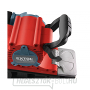 Szalagcsiszoló , 1010W, EBS 1010 Szalagcsiszoló , 1010W, EBS 1010 náhled