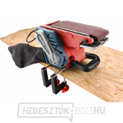 Szalagcsiszoló , 1010W, EBS 1010 Szalagcsiszoló , 1010W, EBS 1010 náhled