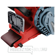 Szalagcsiszoló , 1010W, EBS 1010 Előnézet 