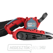 Szalagcsiszoló , 1010W, EBS 1010 Előnézet 