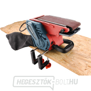 Szalagcsiszoló , 1010W, EBS 1010 náhled