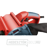 Szalagcsiszoló , 1010W, EBS 1010 náhled