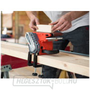 Szalagcsiszoló , 1010W, EBS 1010 náhled