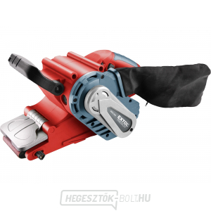 Szalagcsiszoló , 1010W, EBS 1010 Szalagcsiszoló , 1010W, EBS 1010 gallery main image