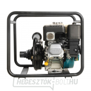 HERON 6,5LE benzinszivattyú, 500l/perc HERON 6,5LE benzinszivattyú, 500l/perc náhled