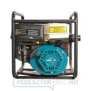 HERON 6,5LE benzinszivattyú, 500l/perc Előnézet 
