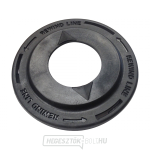 Húrburkolat, a 8895405-öshöz Húrburkolat, a 8895405-öshöz gallery main image