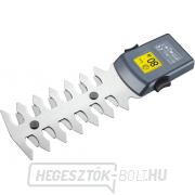 Csere sövénynyíró penge, a 8895440-eshez Csere sövénynyíró penge, a 8895440-eshez gallery main image