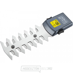 Csere sövénynyíró penge, a 8895440-eshez Csere sövénynyíró penge, a 8895440-eshez gallery main image