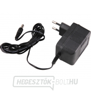 Töltő, a 8895440-hez Töltő, a 8895440-hez gallery main image