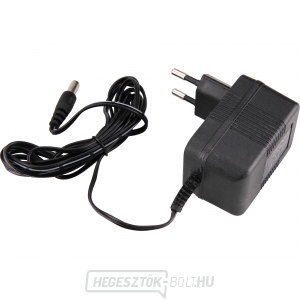 Töltő, a 8895440-hez Töltő, a 8895440-hez gallery main image