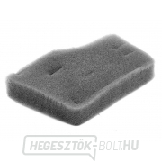Légszűrő, a 8896212, HERON számára Légszűrő, a 8896212, HERON számára gallery main image