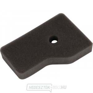 Légszűrő 1 HERON Légszűrő 1 HERON gallery main image