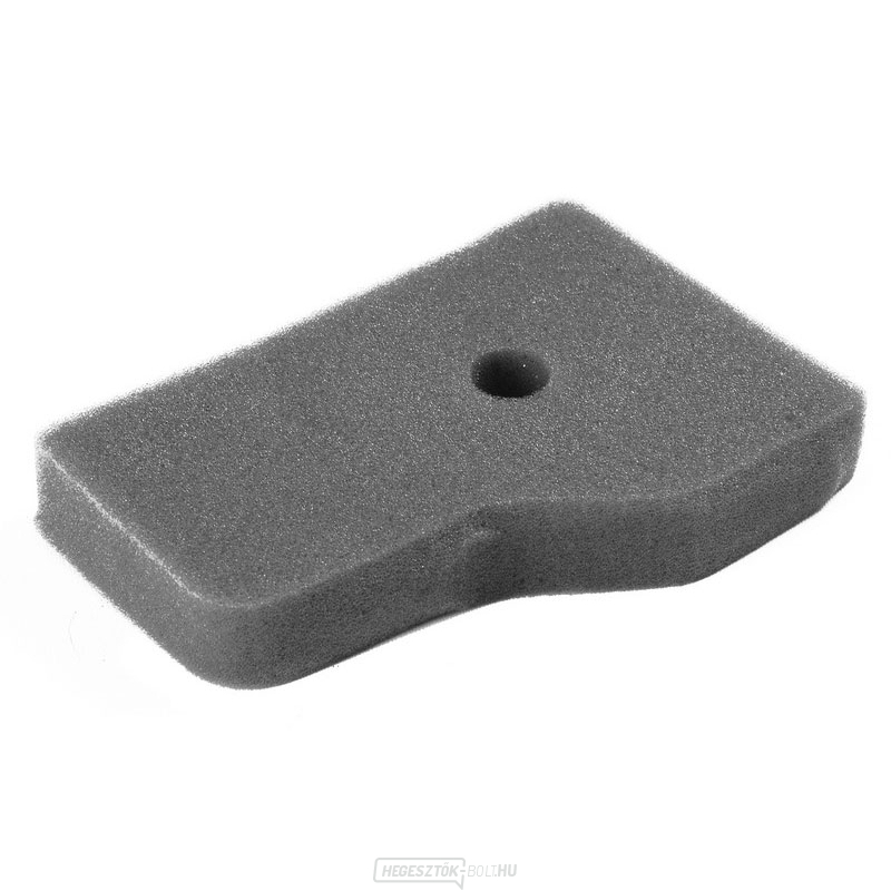 Finom légszűrő, a 8896214, HERON számára