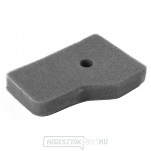 Finom légszűrő, a 8896214, HERON számára gallery main image