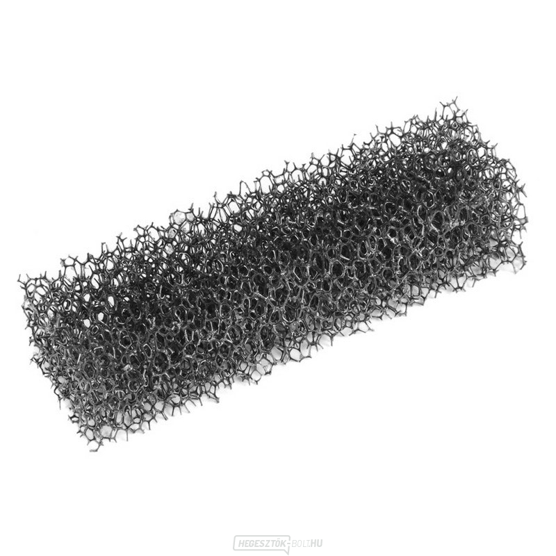 Légszűrő, durva, a 8896214, HERON számára