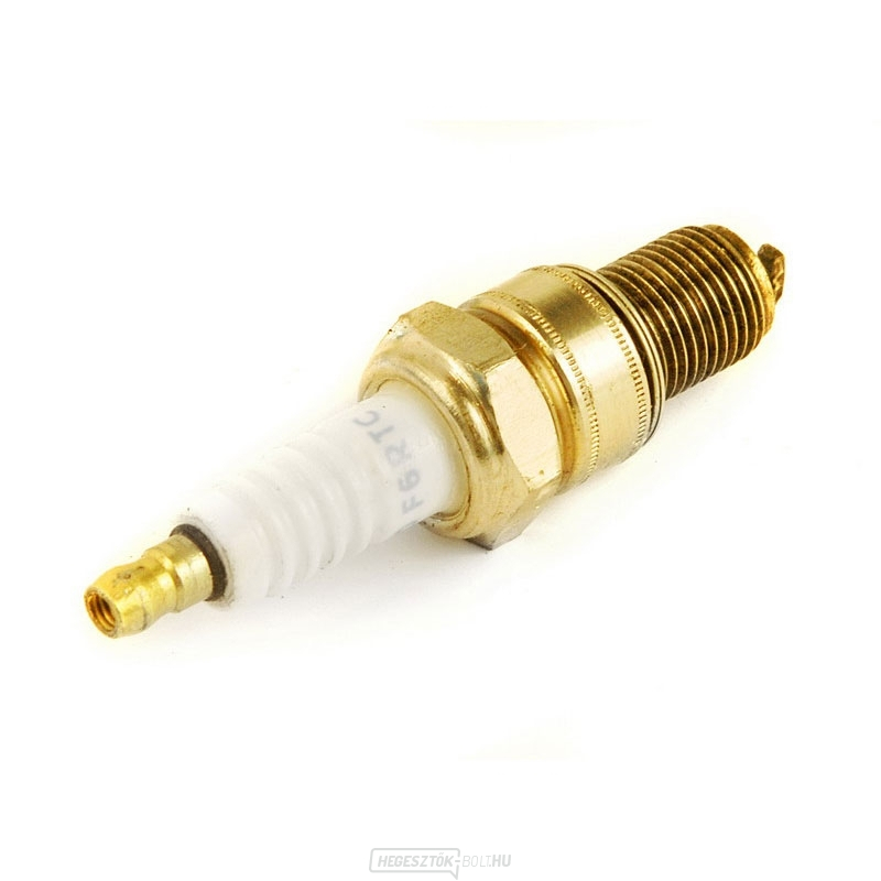 Gyújtógyertya HERON