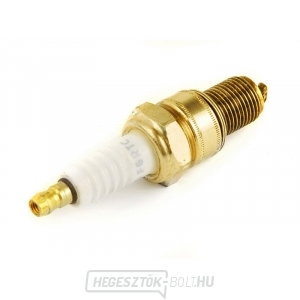 Gyújtógyertya HERON Gyújtógyertya HERON gallery main image