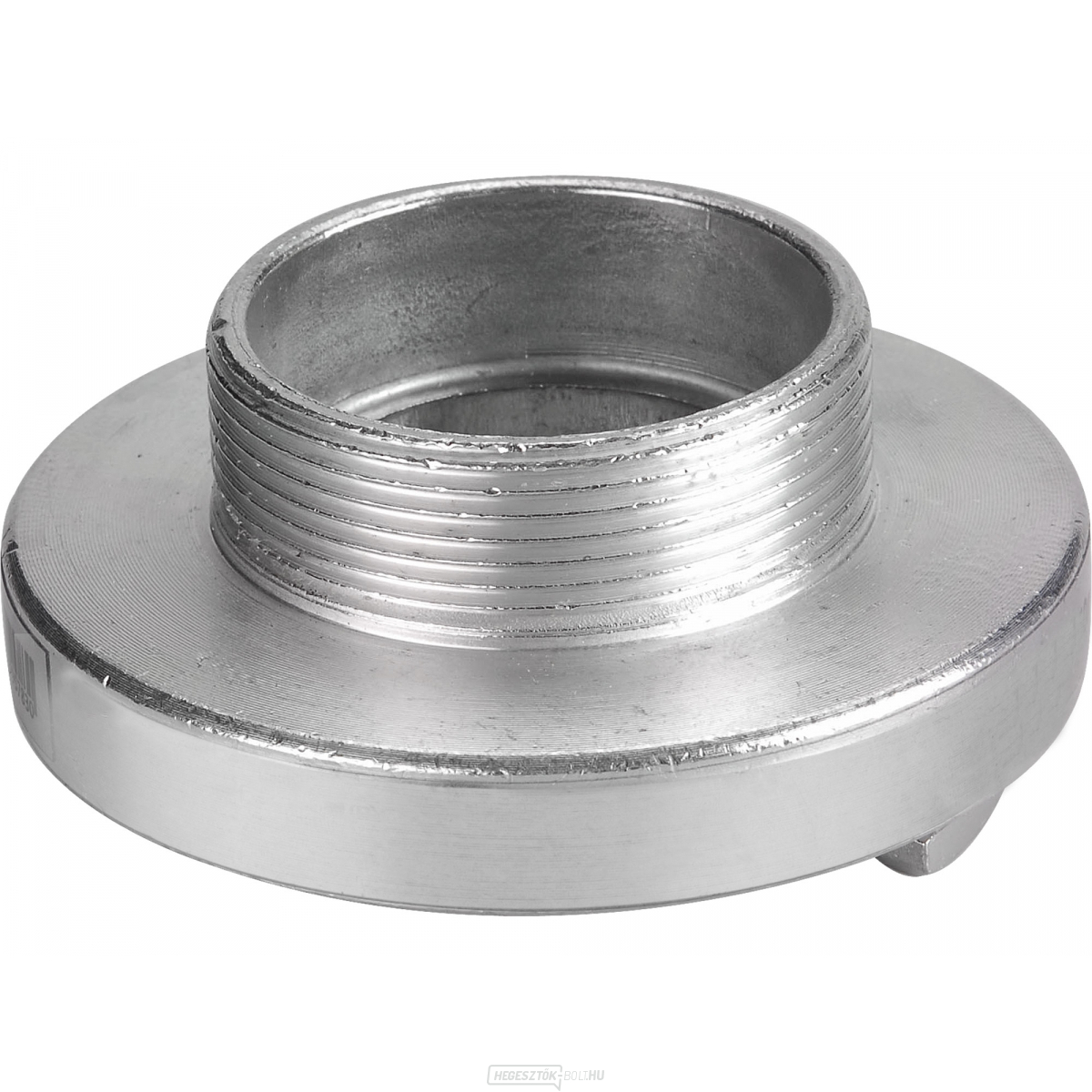 C52 csatlakozó tömítéssel, 2" (50mm)