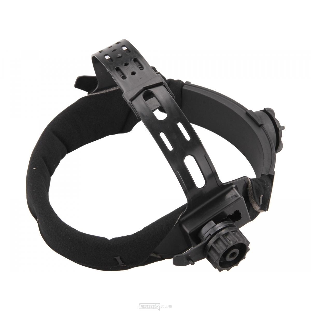 Fejkereszt, a 8898026-hoz