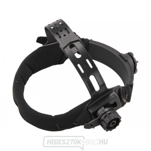 Fejkereszt, a 8898026-hoz Fejkereszt, a 8898026-hoz gallery main image