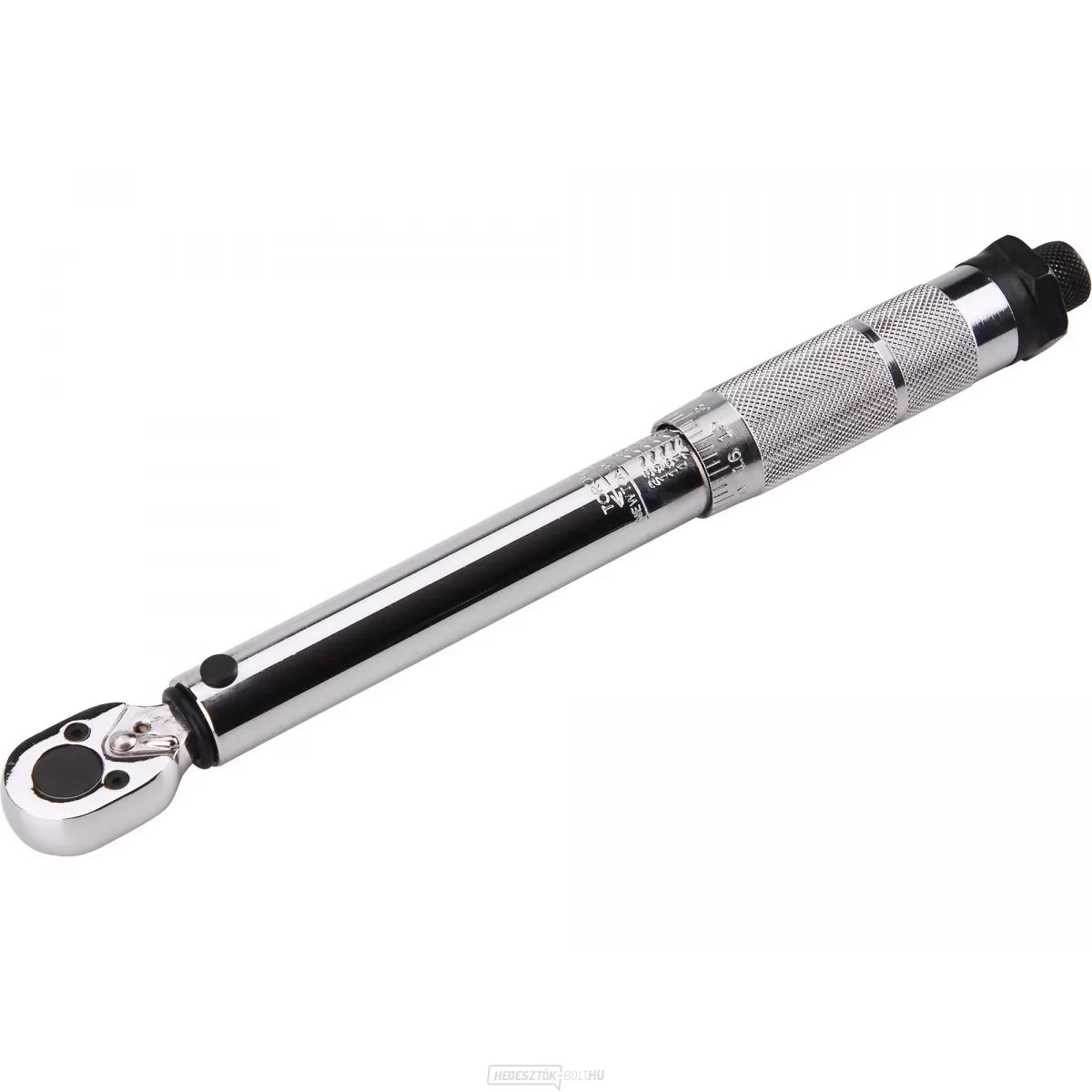 Nyomatékkulcs momentová klíč