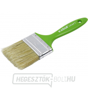 Lapos kefe 50mm Lapos kefe 50mm gallery main image