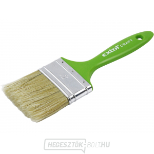 Lapos kefe 50mm Lapos kefe 50mm gallery main image