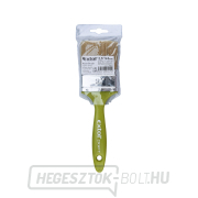 Lapos kefe 63mm Előnézet 