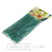 Kerti szalag, 170mm-es csomag - 50 db Kerti szalag, 170mm-es csomag - 50 db gallery main image