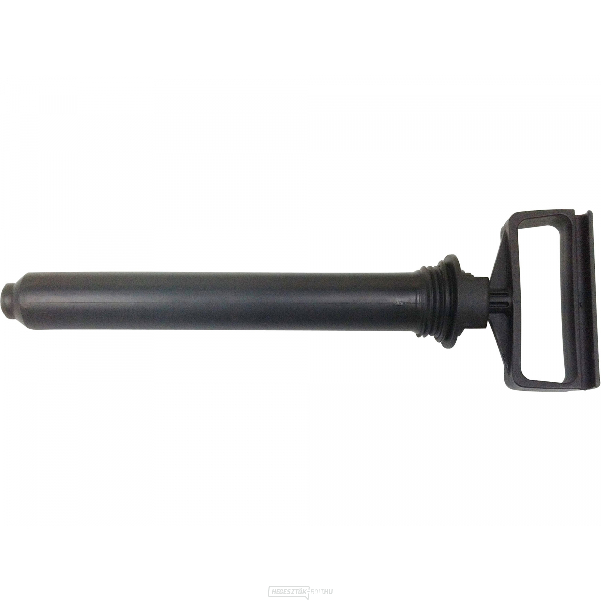 Pótalkatrészek új típusú 92602 és 92603 (fehér és fekete kivitelű) szivattyú dugattyú dugattyúhüvelyekhez