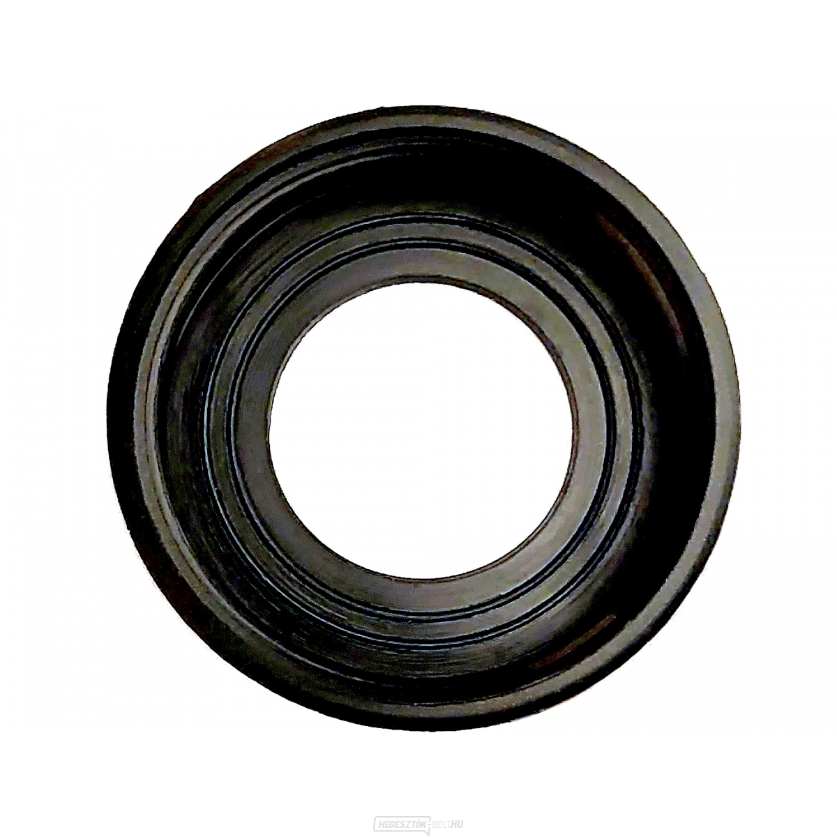 Dugattyútömítés a 92604-hez