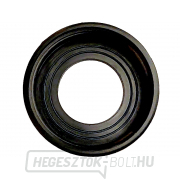 Dugattyútömítés a 92604-hez Dugattyútömítés a 92604-hez gallery main image