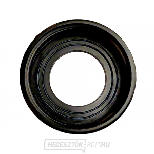 Dugattyútömítés a 92604-hez Dugattyútömítés a 92604-hez gallery main image