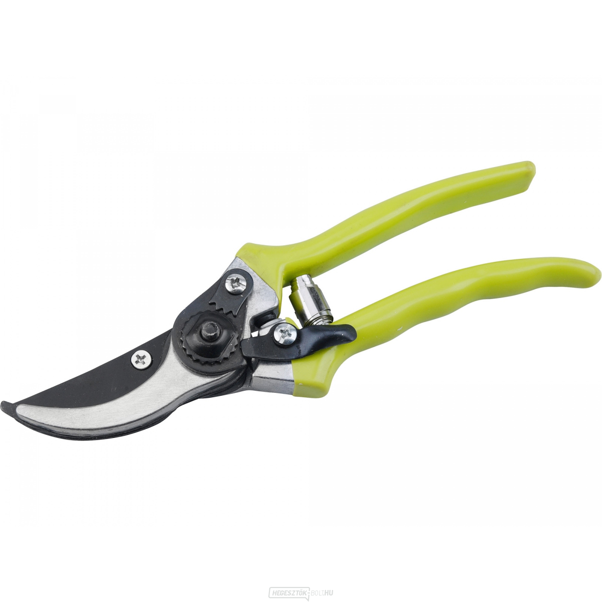 Nehéz metszőolló, 210mm