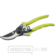 Nehéz metszőolló, 210mm Nehéz metszőolló, 210mm gallery main image