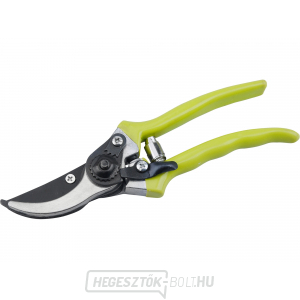 Nehéz metszőolló, 210mm Nehéz metszőolló, 210mm gallery main image