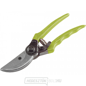 Kertészeti olló STANDARD, 200mm Kertészeti olló STANDARD, 200mm gallery main image