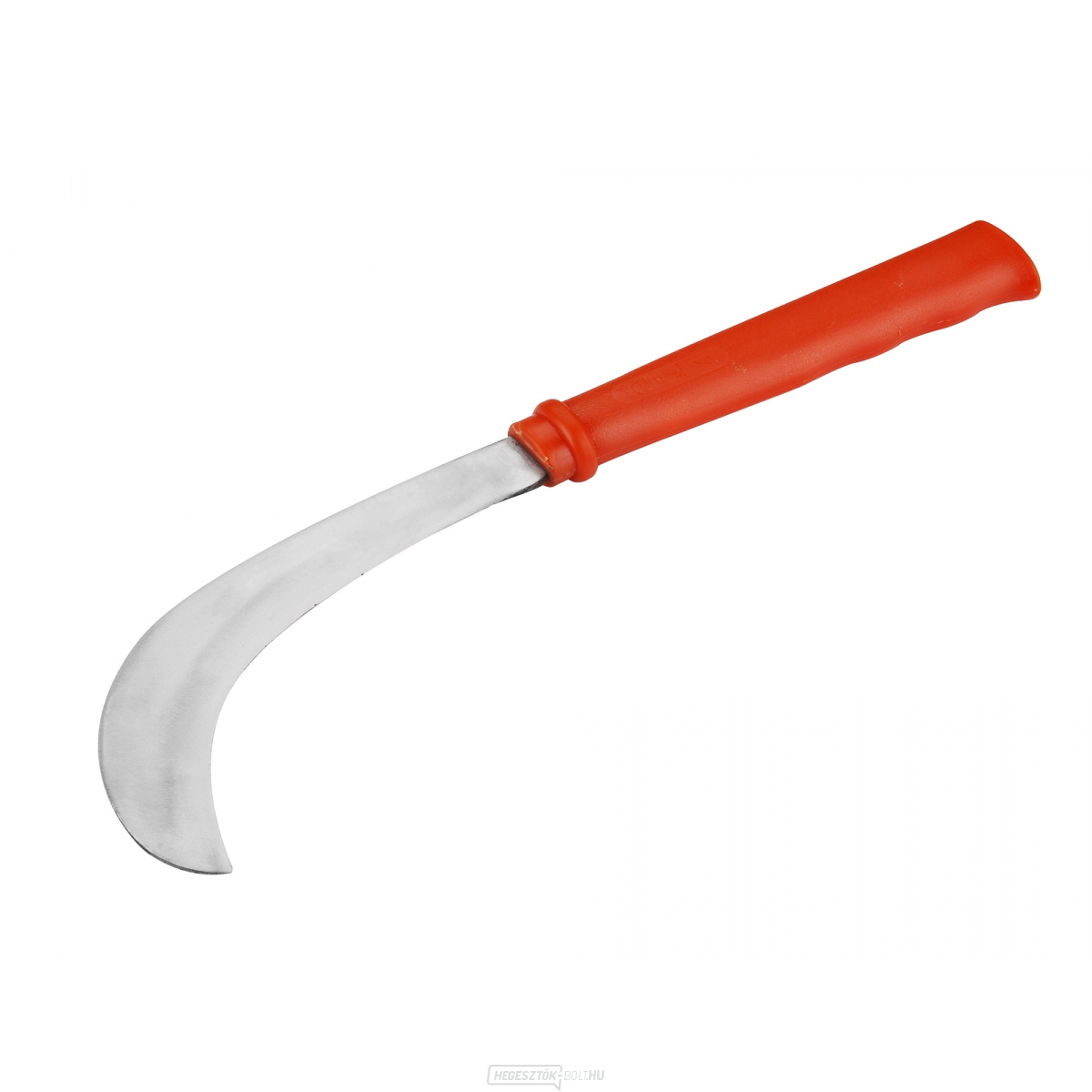 Bozótvágó kés, 44cm