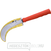 Bozótvágó kés, 44cm Előnézet 