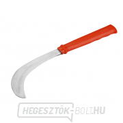 Bozótvágó kés, 44cm Bozótvágó kés, 44cm gallery main image