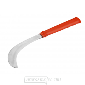 Bozótvágó kés, 44cm Bozótvágó kés, 44cm gallery main image