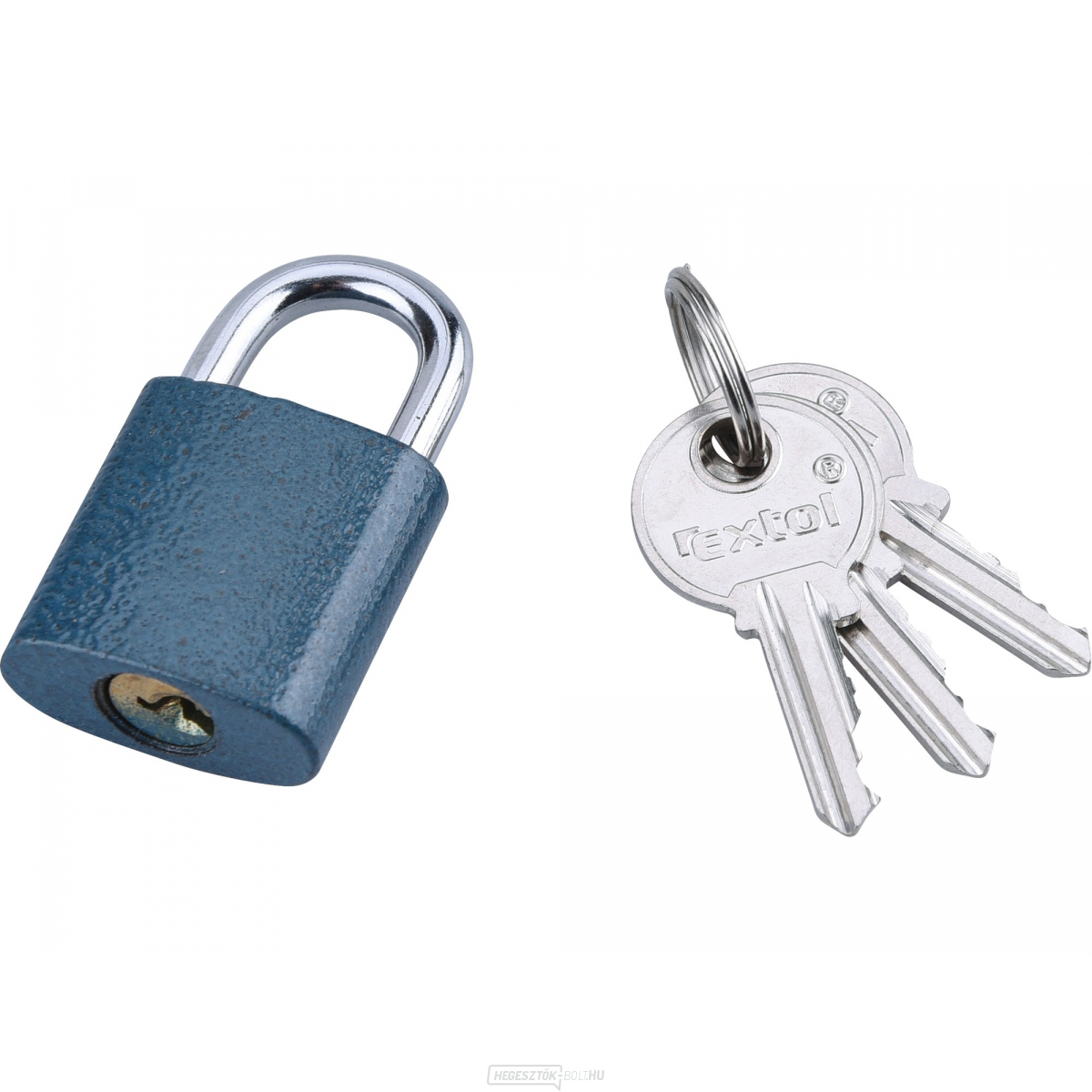 Öntöttvas lakat, 25mm Öntöttvas lakat, 25mm gallery main image