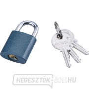 Öntöttvas lakat, 25mm Öntöttvas lakat, 25mm gallery main image