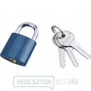 Öntöttvas lakat, 32mm Öntöttvas lakat, 32mm gallery main image