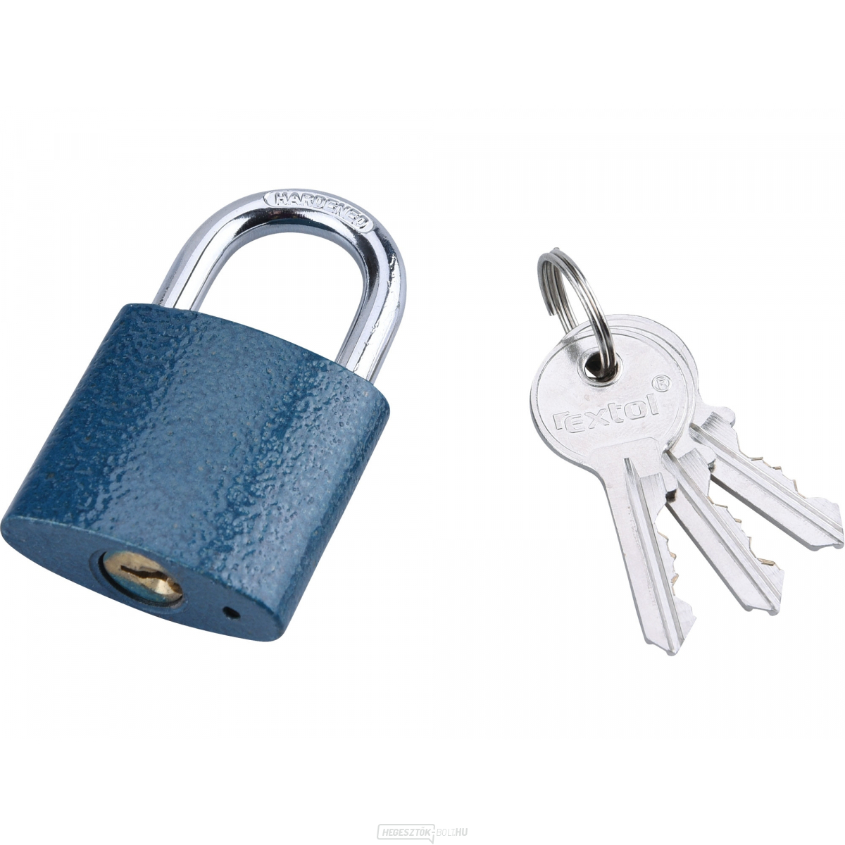 Öntöttvas lakat, 38mm Öntöttvas lakat, 38mm gallery main image