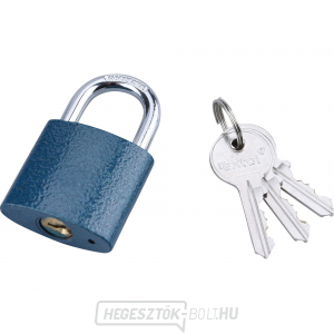 Öntöttvas lakat, 38mm Öntöttvas lakat, 38mm gallery main image