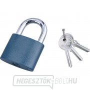 Öntöttvas lakat, 63mm Öntöttvas lakat, 63mm gallery main image